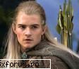 LOTR-one of the best of all times... - dap...trebuie s recunosc k - Dak avem muzik, avem si filme nu?!