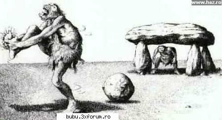 NO 1. - Asta da sport!!! - FUN FUN FUN>>>>