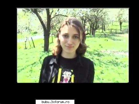 Vrem sa vedem fete frumoase!!! :D - Am mai adaugat inca o fata la aceasta - Aveti in clasa fete frumoase?