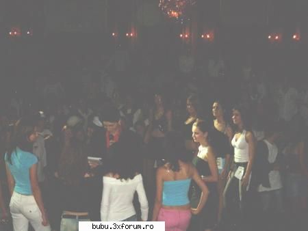Vrem sa vedem fete frumoase!!! :D - uite si toate concurentele de la miss - Aveti in clasa fete frumoase?